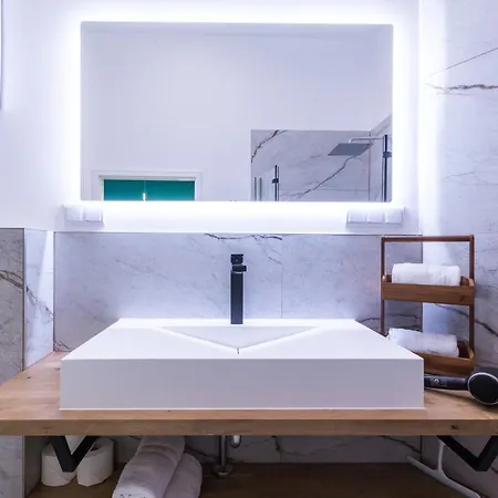 Hevals & Design * 베를린