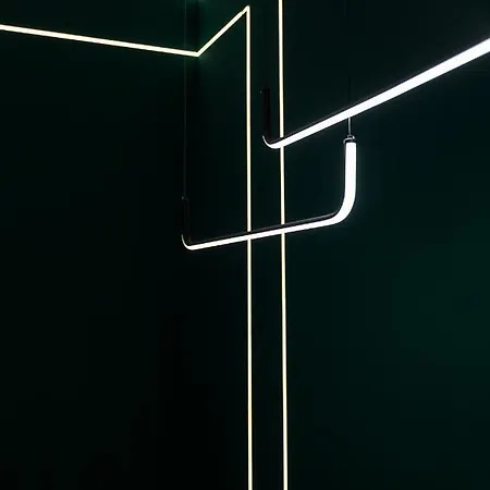 Апартаменты Hevals & Design *