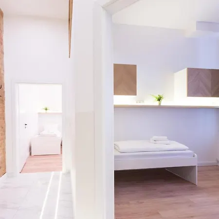 Hevals & Design Berlim