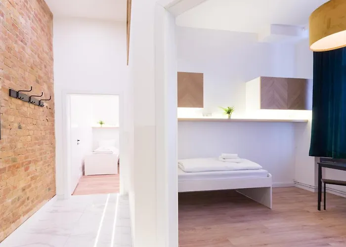 Hevals & Design برلين