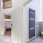 Hevals & Design Апартаменты *