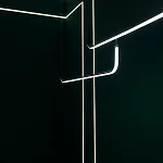 Апартаменты Hevals & Design *