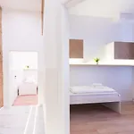 Hevals & Design Берлин