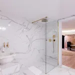 Hevals & Design