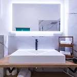 Hevals & Design * Berlin