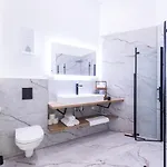 Lejlighed Hevals & Design