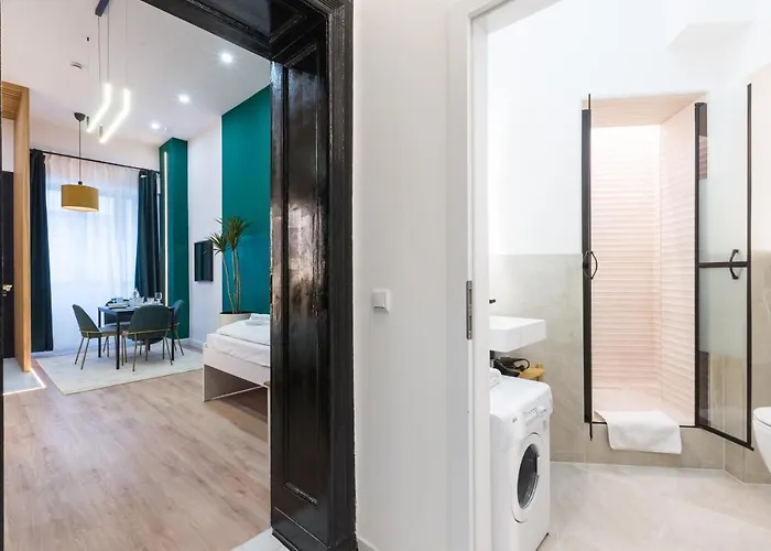 Hevals & Design * برلين