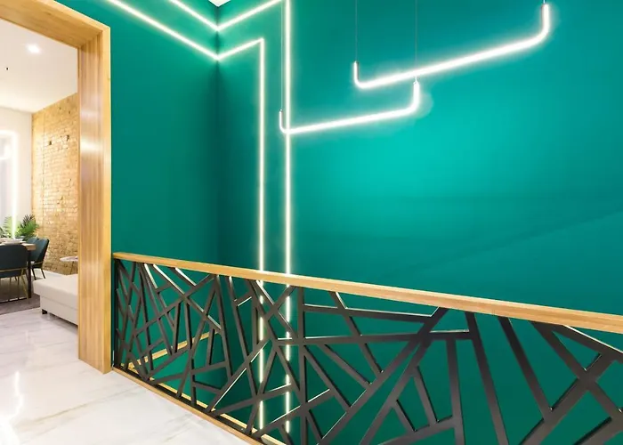 Hevals & Design برلين